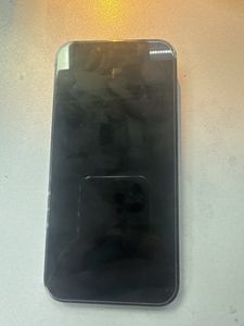 Б/в Мобільний телефон Apple iphone 13 pro 256gb 01-200920918