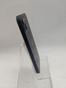 Б/в Мобільний телефон Apple iphone 13 128gb 01-200886422