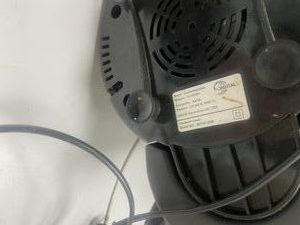 Б/в Соковитискач Digital dj-920bx 01-200922233