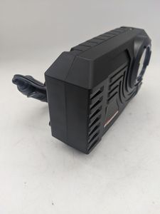 Б/в Автомобільний компрессор Carsun c3011-2 01-200890777