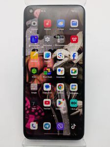 Б/в Мобільний телефон Oppo a98 5g 8/256gb 01-200920406