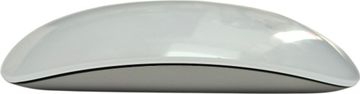 Б/у Мышь Apple magic mouse usb-c multi-touch surface mxk53 a3204 01-200919479