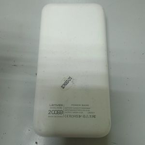Lenyes px263- 20000mah