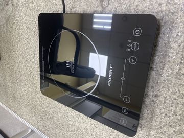 Expert Power ic-ylk27