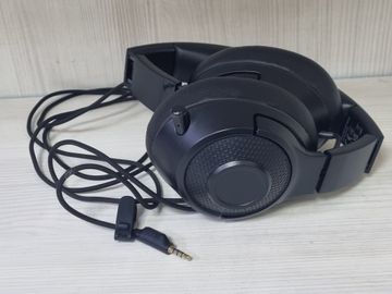 Б/в Навушники Lorgar noah 101 lrg-ghs101 01-200923399