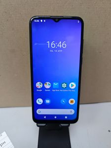 Б/в Мобільний телефон Meizu m10 2/32gb 01-200918770