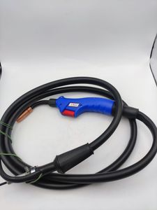 Б/у Сварочная горелка Іскра 180а 01-200923177