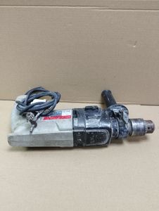 Б/в Дриль ударна Буран ду800е 01-200923950