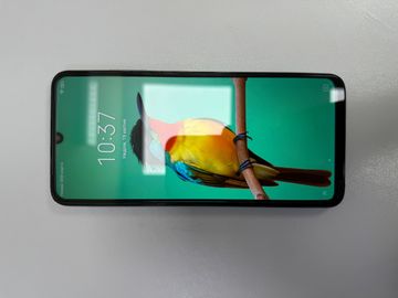 Б/в Мобільний телефон Zte blade a55 4/128gb 01-200922577