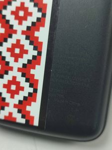 Б/в Повербанк Awei p13k 22,5w 20000mah 01-200923869