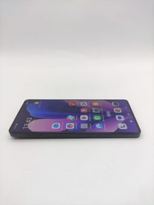 Б/в Мобільний телефон Xiaomi redmi note 13 pro 4g 8/256gb 01-200923174
