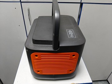 Б/в Зарядна станція Jackery explorer 1000 pro 01-200923721