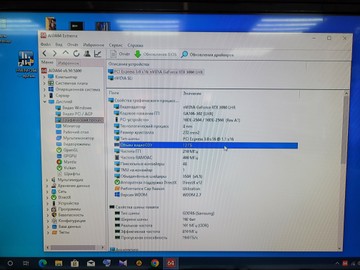 Б/в Системний блок Пк amd ryzen 5 5500/ram 16 gb/hdd 1000 gb/ssd 1000 gb/nvidia rtx 3060 (geforce) 12gb gddr6 192bit 01-200889174