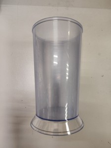 Б/в Блендер Vegas vhb-3080w 01-200924182