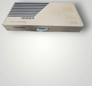 Б/в Змішувач для ванни Kinse 3213 01-200438566