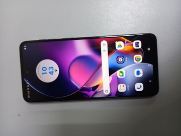 Б/в Мобільний телефон Motorola moto g54 xt2343-6 12/256gb 01-200923867