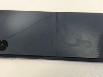 Б/в Мобільний телефон Samsung galaxy a06 4/128gb 01-200925510