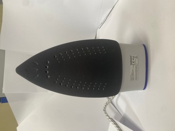 Б/у Утюг Daewoo dsi-8034 01-200904943