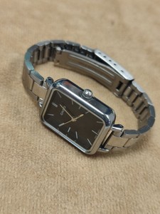 Б/в Годинник Casio ltp-v009 01-200927307