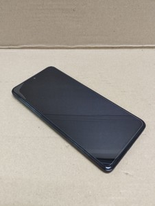 Б/в Мобільний телефон Poco x4 pro 5g 8/256gb 01-200927057