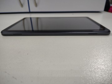 Б/в Планшет Blackview tab 20 wi-fi 4/64gb 01-200924215