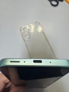 Б/в Мобільний телефон Samsung galaxy a26 5g 8/256gb 01-200927655
