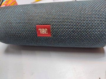 Б/в Акустика Jbl flip 5 01-200929199