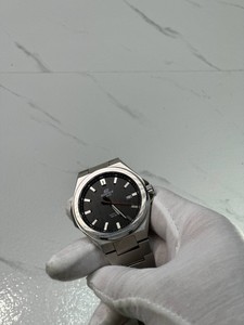 Б/в Годинник Сasio efb-108d-1avuef 01-200927836