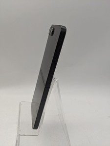 Б/в Мобільний телефон Samsung galaxy flip7 fe 8/128gb 01-200928499