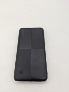 Б/в Повербанк S-Link ip-g12n 10000mah 2.1a dual usb 01-200928397