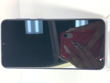 Б/в Мобільний телефон Samsung a105f galaxy a10 2/32gb 01-200922690