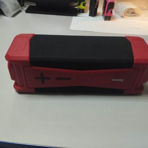 Б/в Акустика Hoco hc6 01-200929488