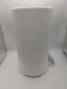 Б/в Зволожувач повітря Humidifi mi smart antibacterial 18-000095060