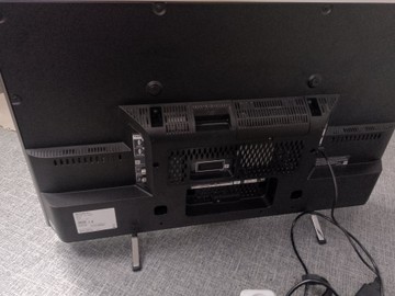 Б/в Телевізор Sony kdl-32w656a 01-200930022