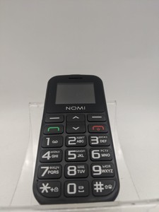 Б/в Мобільний телефон Nomi i1871 18-000095132