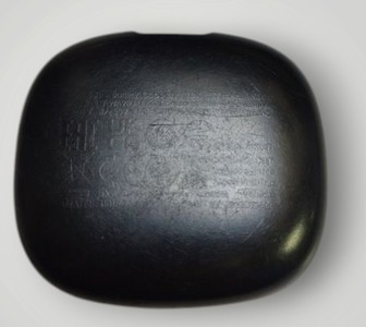 Б/у Навушники Jbl wave flex 01-200919707