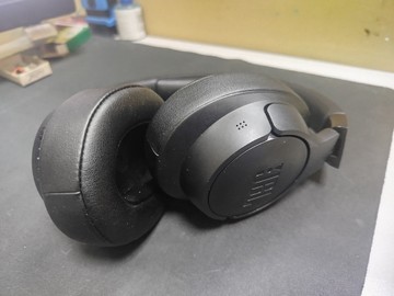 Б/в Навушники Jbl tune 770nc 01-200929973