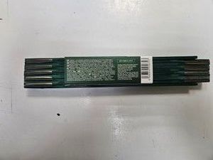 Б/в Рулетка будівельна Parkside 2 метри 01-200930009