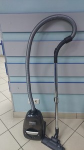 Б/в Пилосос Zanussi zan 1910 el 01-200927324