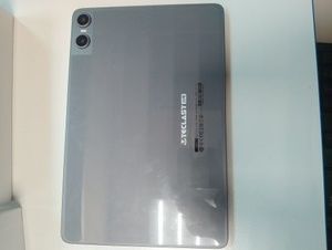 Б/в Планшет Teclast p30t 4/128gb 01-200930259