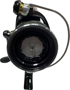 Б/в Котушка рибальська Daiwa ninja lt 3000-c 01-200927797