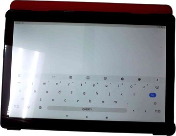 Б/в Планшет Lenovo tab m10 x505l 2/32gb lte 01-200891540