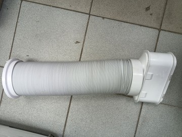 Б/в Мобільний кондиціонер Chigo cp-23c1a-m20a 01-200930444