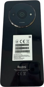 Б/в Мобільний телефон Xiaomi redmi a3 3/64gb 01-200901048