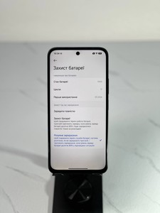 Б/у Мобільний телефон Xiaomi redmi 15 4g 8/256gb 01-200930360