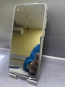 Б/в Мобільний телефон Ulefone power armor 13 8/128gb 01-200930065