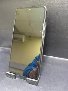 Б/в Мобільний телефон Xiaomi redmi note 14 8/256gb 01-200930085