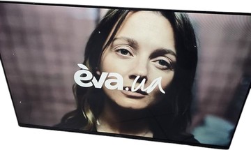 Б/в Телевізор Xiaomi tv a 43 2025 01-200886807