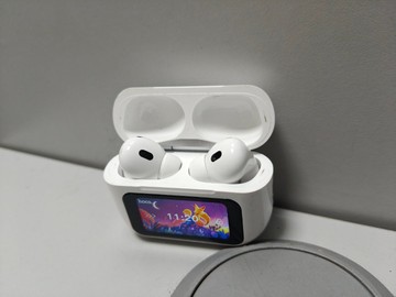 Б/в Навушники Hoco ew 72 01-200930428