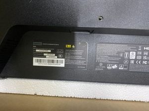 Б/в Монітор Lenovo legion r24e 01-200930862